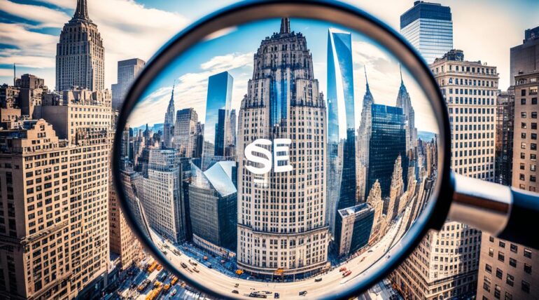 new york city seo firm