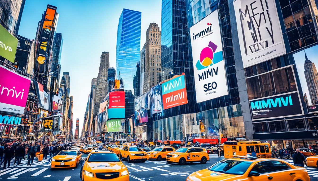 SEO Services in New York and Long Island