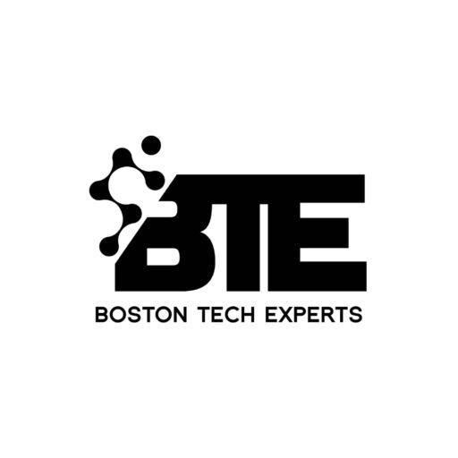 Boston Tech Experts