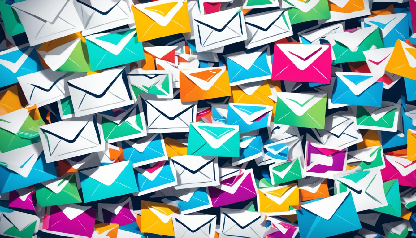 email marketing campaigns