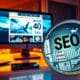 seo service boston