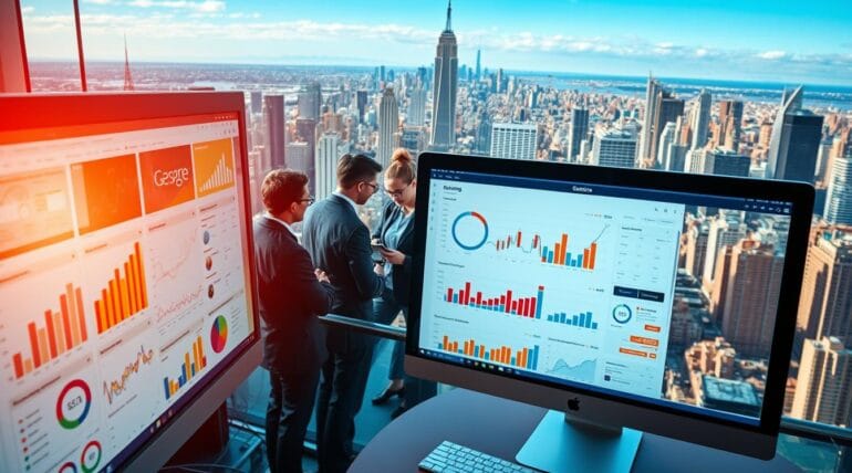 professional seo services