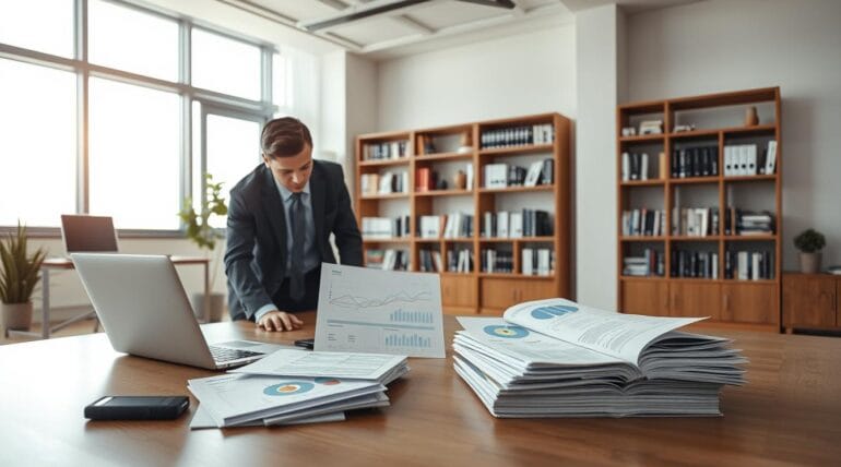 what is professional seo services